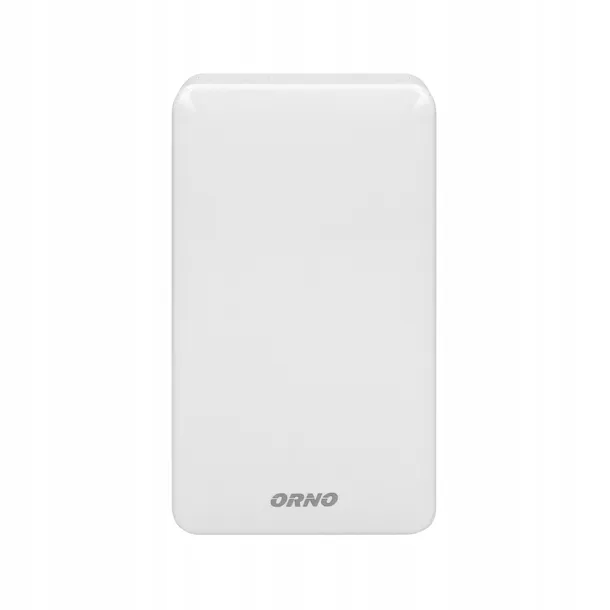 dzwonek-brevisor-or-dp-mr-148-pw-bialy-marka-orno