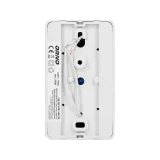 dzwonek-brevisor-or-dp-mr-148-pw-bialy-stan-nowy-liczba-melodii-2