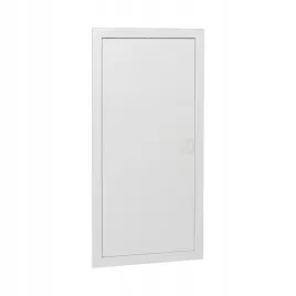 rozdzielnica-elektro-plast-0-v-ip65-0-a