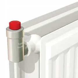 zawor-katowy-flamco-1-2-27711