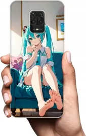 etui-na-telefon-xiaomi-redmi-note-9s-rozne-wzory-anime-bleach-szklo