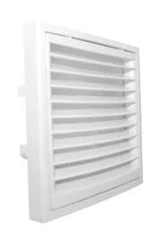 kratka-wentylacyjna-wentylacyjne-dospel-bialy