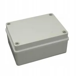 puszka-natynkowa-s-box-316-150x110x70-ip65