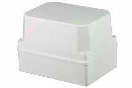 puszka-instalacyjna-hermetyczna-natynkowa-190x140x140-s-box-416h-pawbol
