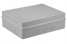 puszka-elektryczna-natynkowe-pawbol-380-x-300-x-120-mm
