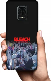 etui-na-telefon-xiaomi-redmi-note-9-pro-rozne-wzory-anime-bleach-szklo