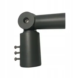 lampa-uliczna-v-tac-0-w-0-lm-zasilanie-sieciowe