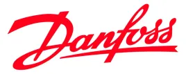 zawor-grzejnikowy-danfoss-013g0153