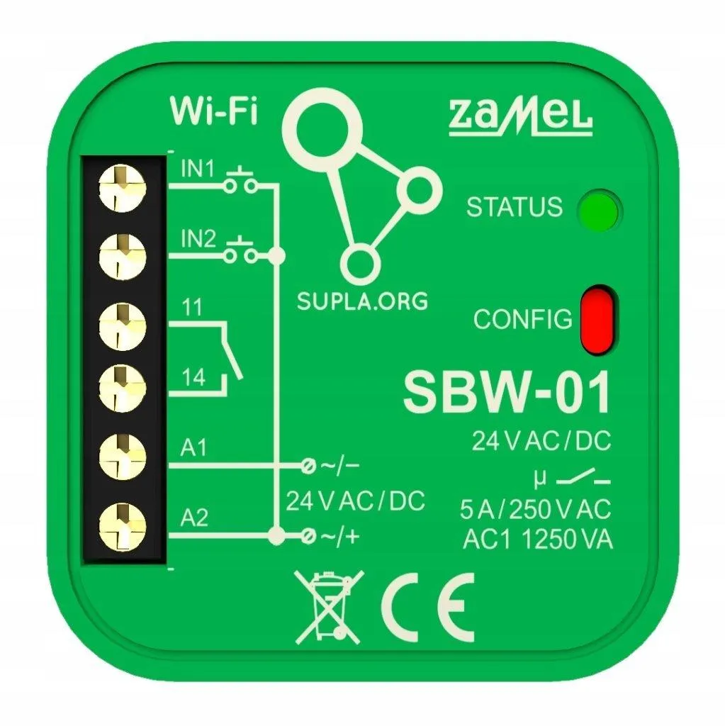 sterownik-zamel-supla-wifi