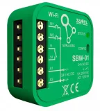 sterownik-zamel-supla-wifi