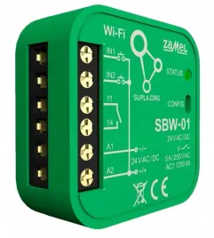 sterownik-zamel-supla-wifi