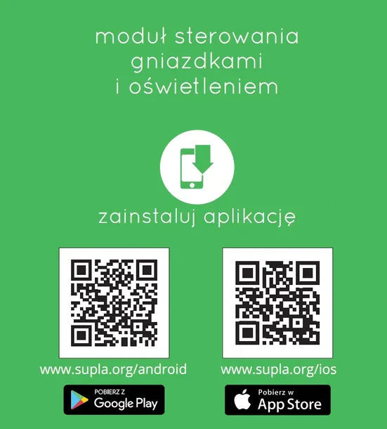 sterownik-zamel-supla-wifi-seria-supla
