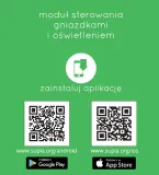 sterownik-zamel-supla-wifi-seria-supla