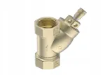 filtr-ibo-ybf-32-0-l