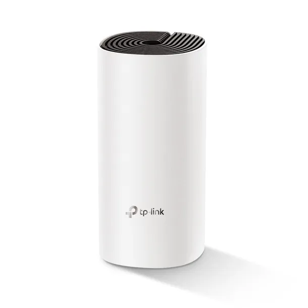 tp-link-router-mesh-deco-m4-ac1200-1-pack