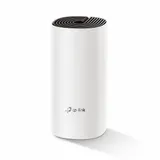 tp-link-router-mesh-deco-m4-ac1200-1-pack