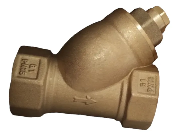 filtr-ibo-ybf-32-0-l-pojemnosc-0-l