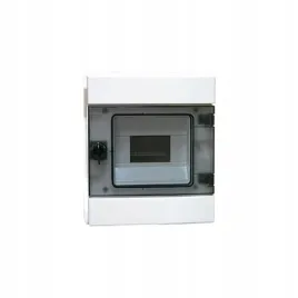 rozdzielnica-elektro-plast-opatowek-230-v-ip65-25-a