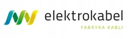 1m-przewod-linka-instalacyjny-okragly-owyzo-5x25-h05vv-f-elektrokabel