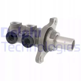 pompa-ham-opel-meriva-13-17-cdti-10-17