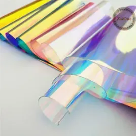 folia-okienna-holograficzna-137x25-holo-rainbow-glass-blue