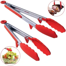 silikonowe-szczypce-kuchenne-szerokie-do-grilla-salatek-miesa-2-szt-zestaw