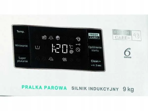 pralka-whirlpool-ffb-9258-svpl-9-kg-14-programow-marka-whirlpool