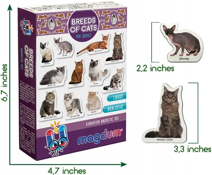 magnesy-rasy-kotow-waga-z-opakowaniem-0-194-kg