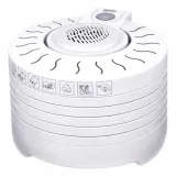 suszarka-do-grzybow-mpm-msg-01-5-sit-250w-28-cm-marka-mpm