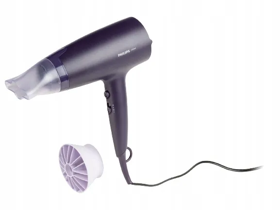 suszarka-do-wlosow-philips-bhd340-10-konstrukcja-uchwyt-do-zawieszenia