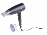 suszarka-do-wlosow-philips-bhd340-10-konstrukcja-uchwyt-do-zawieszenia