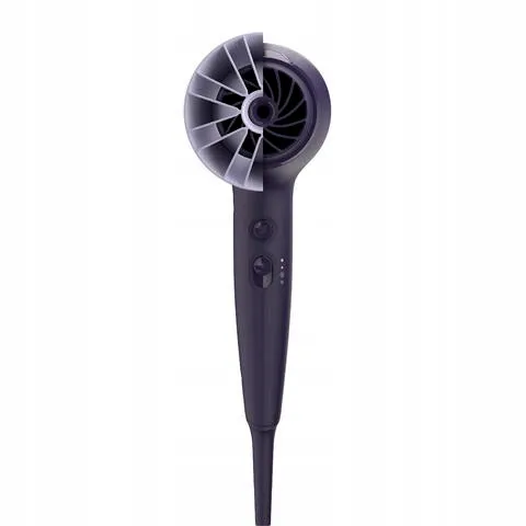 suszarka-do-wlosow-philips-bhd340-10-cechy-dodatkowe-liczba-ustawien-temperatury-6