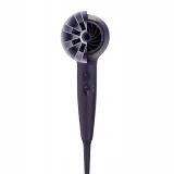 suszarka-do-wlosow-philips-bhd340-10-cechy-dodatkowe-liczba-ustawien-temperatury-6