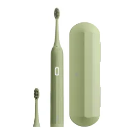 tesla-szczoteczka-do-zebow-sonic-tb200-deluxe-green