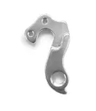 hak-przerzutki-do-ramy-gw-5o