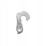 hak-przerzutki-do-ramy-gw-7d