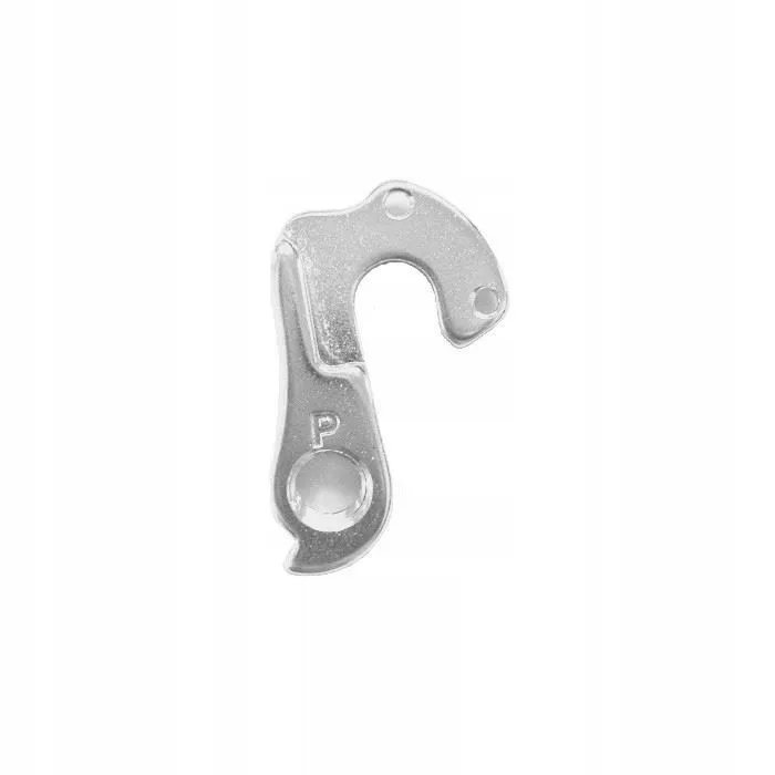 hak-przerzutki-do-ramy-gw-7d