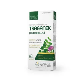 medica-herbs-astragalus-traganek-60-kaps