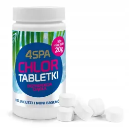 gamix-4spa-chlor-w-tabletkach-chemia-basenowa-jacuzzi-dezynfekcja-wody-1kg