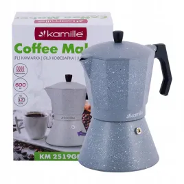 kawiarka-kamille-600-ml-12-filizanek-2519