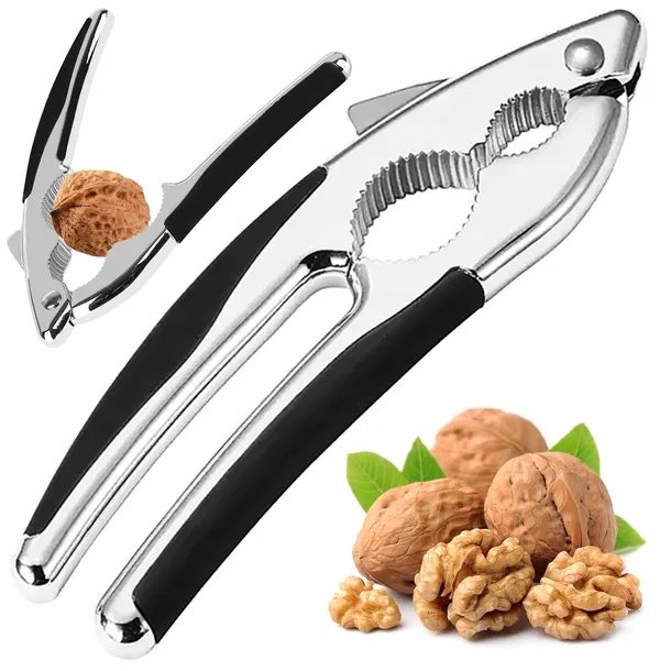 dziadek-do-orzechow-practico-25906-szerokosc-45-mm