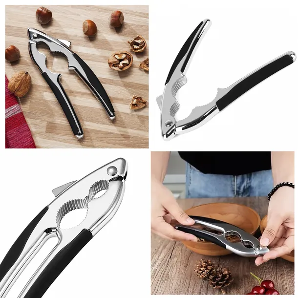 dziadek-do-orzechow-practico-25906-kod-producenta-25906