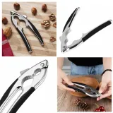 dziadek-do-orzechow-practico-25906-kod-producenta-25906