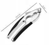 dziadek-do-orzechow-practico-25906-dlugosc-165-mm