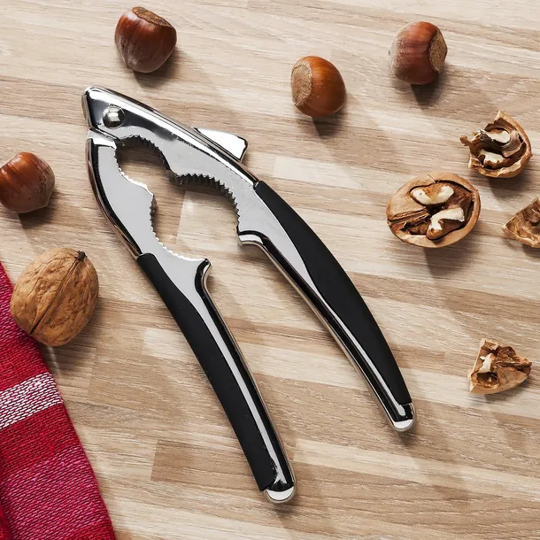 dziadek-do-orzechow-practico-25906-kolor-srebrny