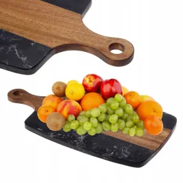 deska-do-krojenia-drewniana-35x18-10082