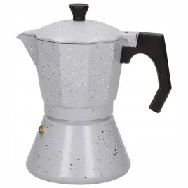 kawiarka-kamille-150-ml-3-filizaneky-2516-gr-granitowa