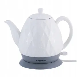 czajnik-ceramiczny-1727-bialy-1-2-l-1200-w-kamille