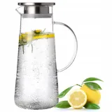 karafka-szklana-z-korkiem-stalowym-i-uchwytem-1-2l