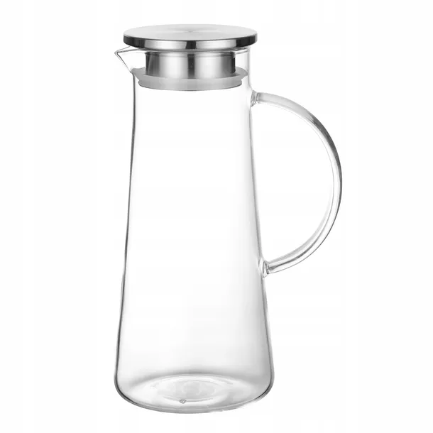 karafka-szklana-z-korkiem-stalowym-i-uchwytem-1-2l-rodzaj-karafka